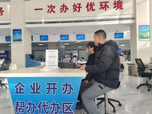 泰安高新區(qū)行政審批服務(wù)部 多措并舉優(yōu)化服務(wù)，顯著提升食品經(jīng)營許可辦事便利度