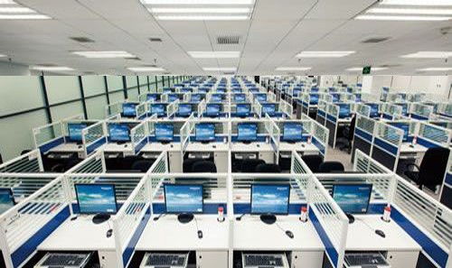 深圳呼叫中心外包服務(wù)商 自建大型職場、專業(yè)客服團(tuán)隊(duì)與信息咨詢服務(wù)詳解